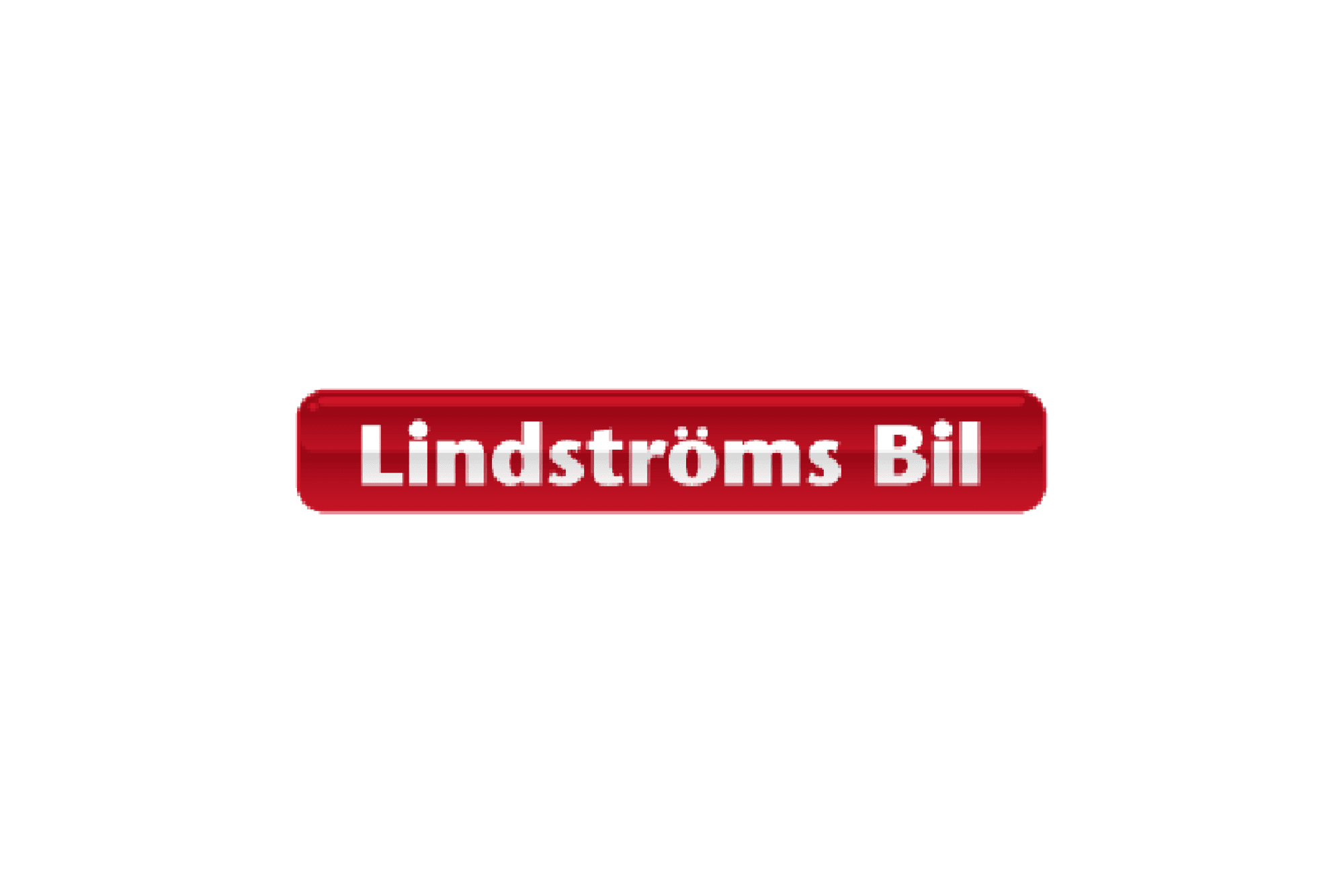 Logotyp för Lindströms Bil