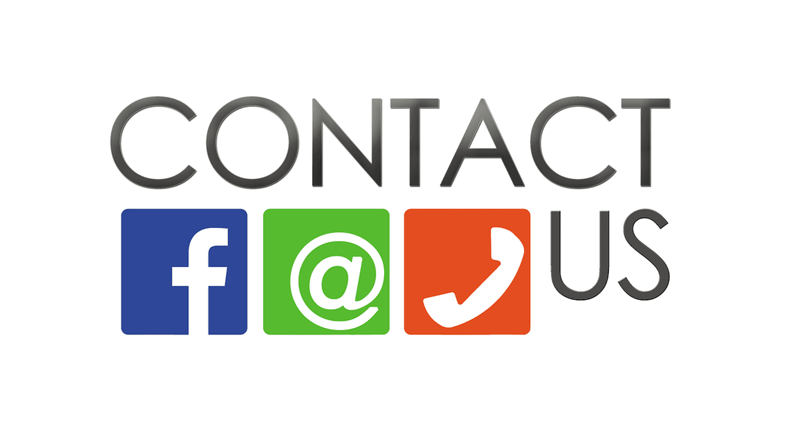 Contact EU-center